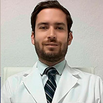 Alejandro Celis Jimenez