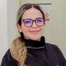 Aleyna Fabiola González Ruiz 