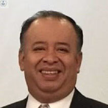 Francisco ibañez Rodriguez