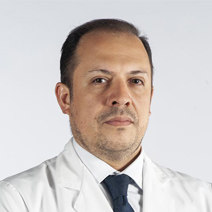 Ignacio Escotto Sánchez