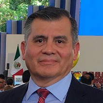 Juan José Valencia Pantoja