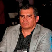 Juan José Valencia Pantoja