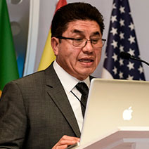 Juan Miguel Rodríguez Trejo